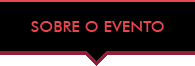 Sobre o Evento